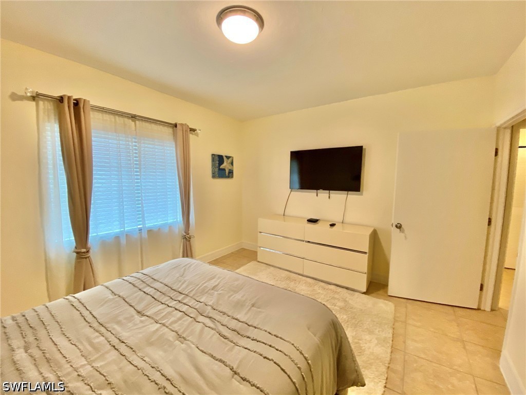 2 Bed Condominium for Sale in The Pines, photo 25