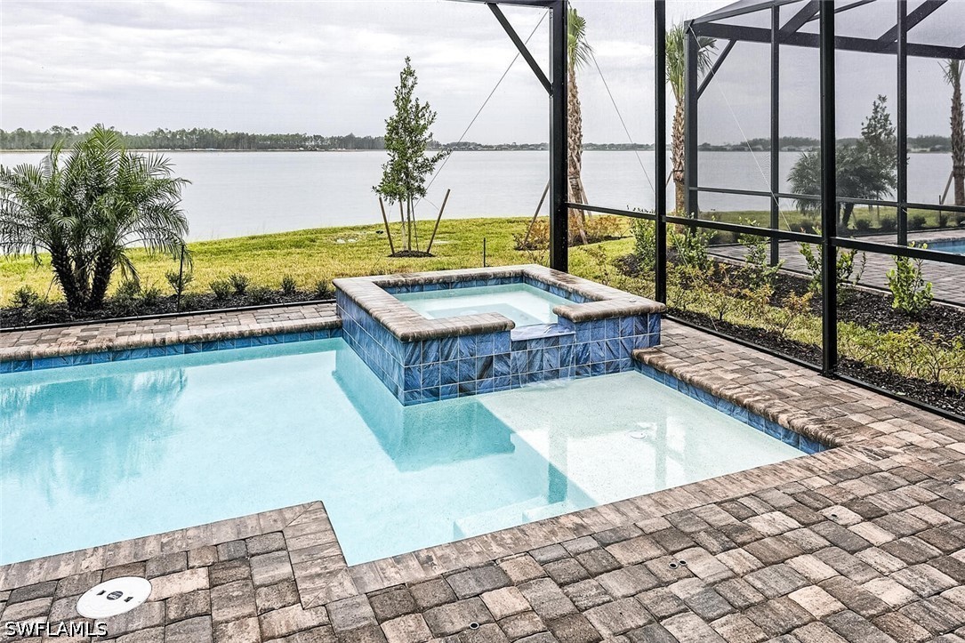 4 Bed Pool Home for Sale in Vista Wildblue, photo 25