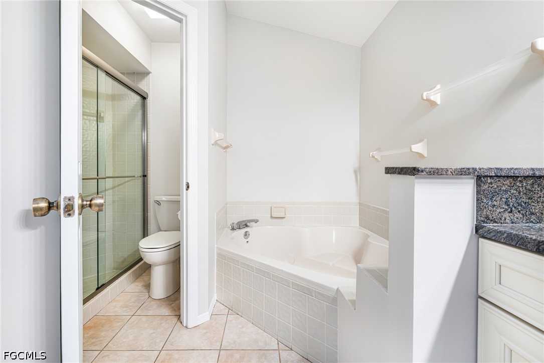 3 Bed Pool Home for Sale in Estero, photo 25