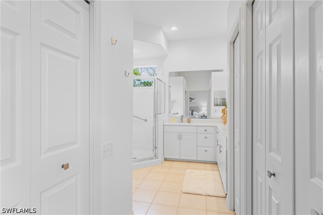 3 Bed Condominium for Sale in Naples, photo 25