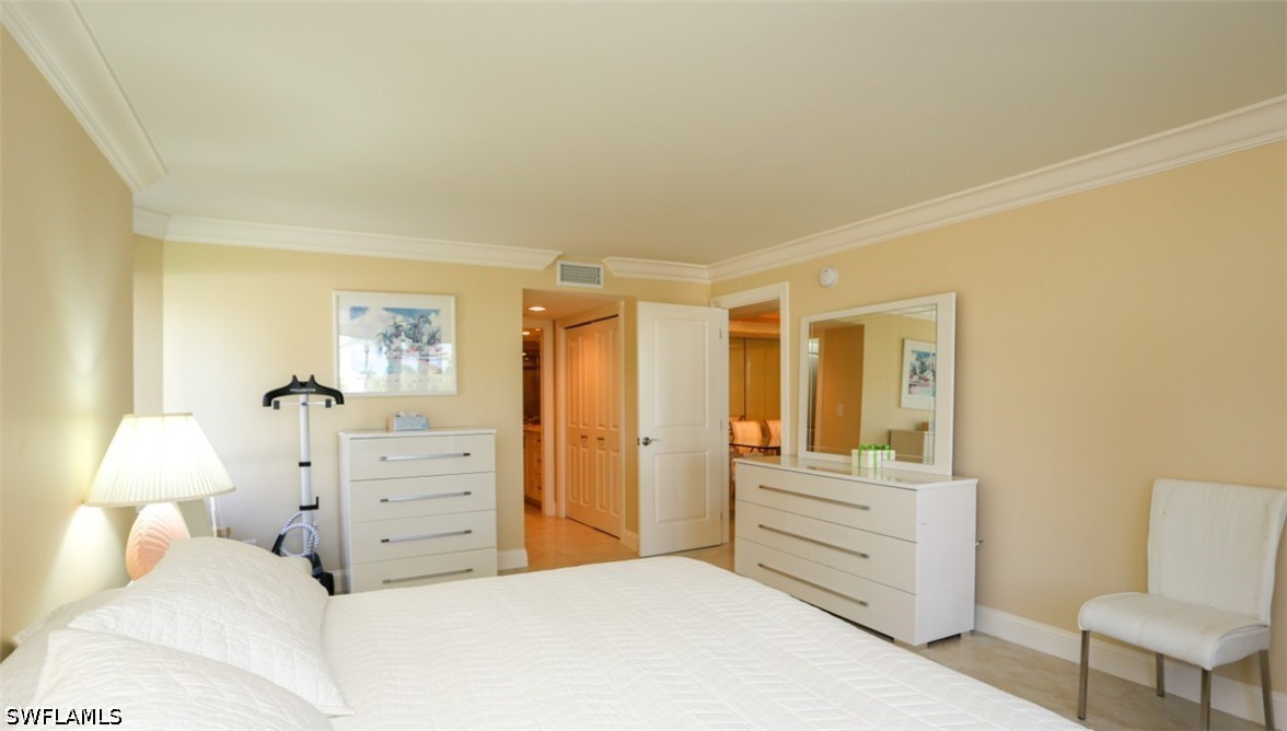 2 Bed Waterfront Home for Sale in Park Shore, photo 25