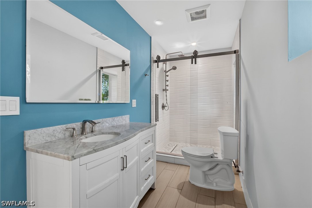 3 Bed Waterfront Home for Sale in Marco Island, photo 25