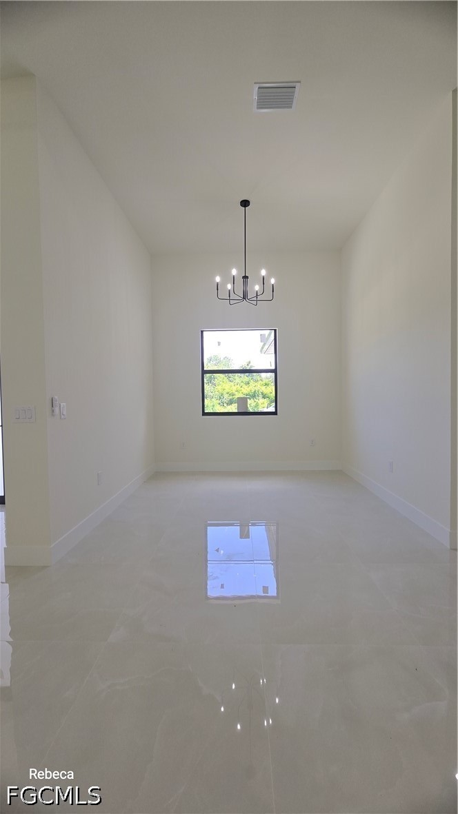 4 Bed SingleFamilyResidence for Sale in Lehigh Acres, photo 25