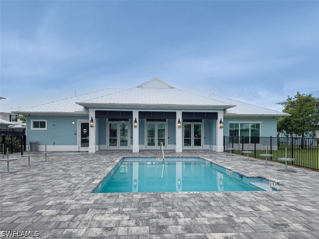 2 Bed Condominium for Sale in Bonita Springs, photo 25