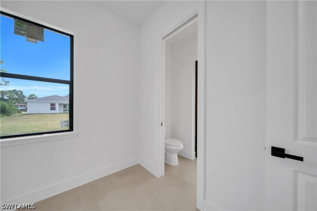 3 Bed SingleFamilyResidence for Sale in Lehigh Acres, photo 25