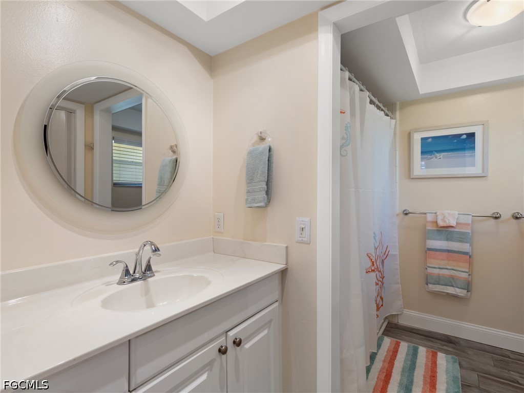 3 Bed Pool Home for Sale in Mcgregor Isles, photo 25