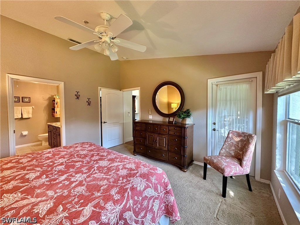 2 Bed Waterfront Home for Sale in Dover Place, photo 25