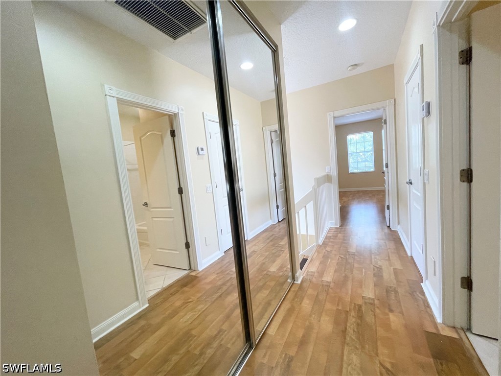 3 Bed Waterfront Home for Sale in The Cove, photo 25