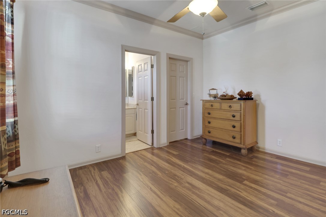 4 Bed Pool Home for Sale in Cape Coral, photo 25