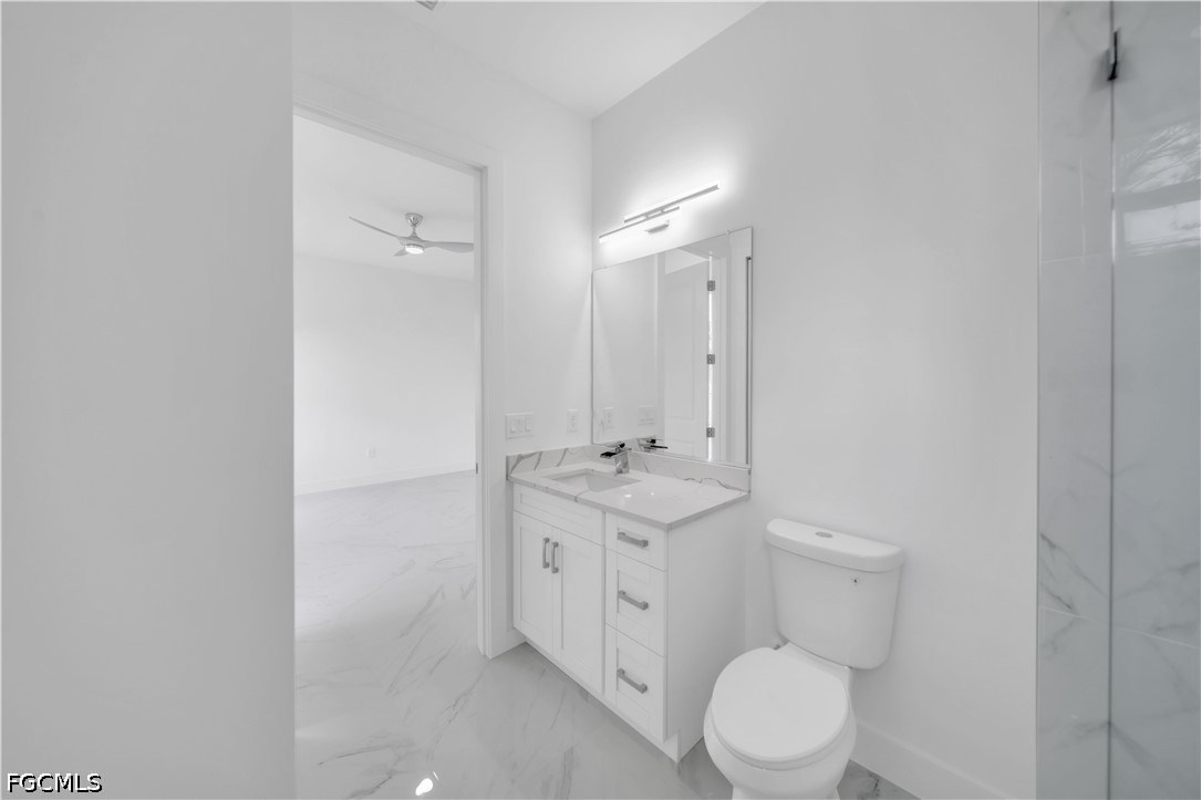 6 Bed Duplex for Sale in Lehigh Acres, photo 25