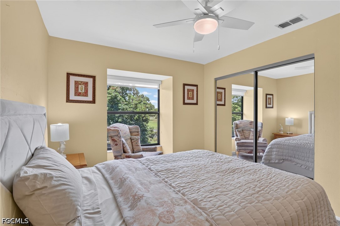 3 Bed Condominium for Sale in Fort Myers, photo 25