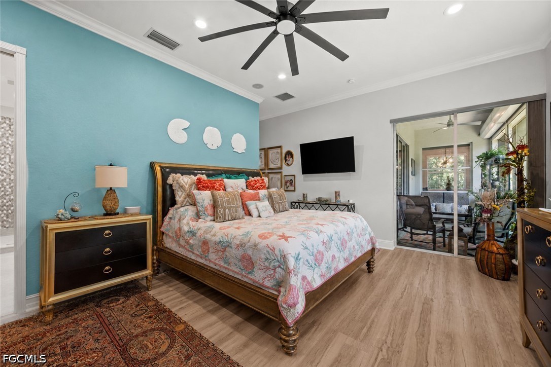 2 Bed Condominium for Sale in Portofino, photo 25