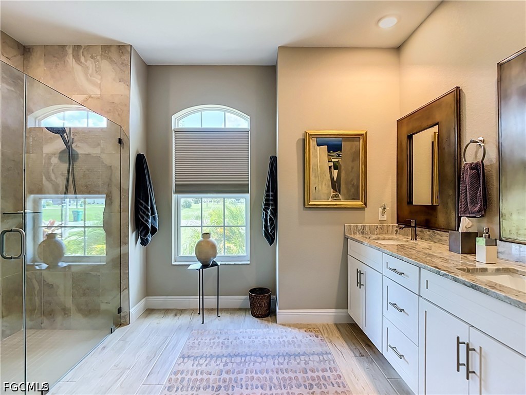 3 Bed Pool Home for Sale in Punta Gorda, photo 25