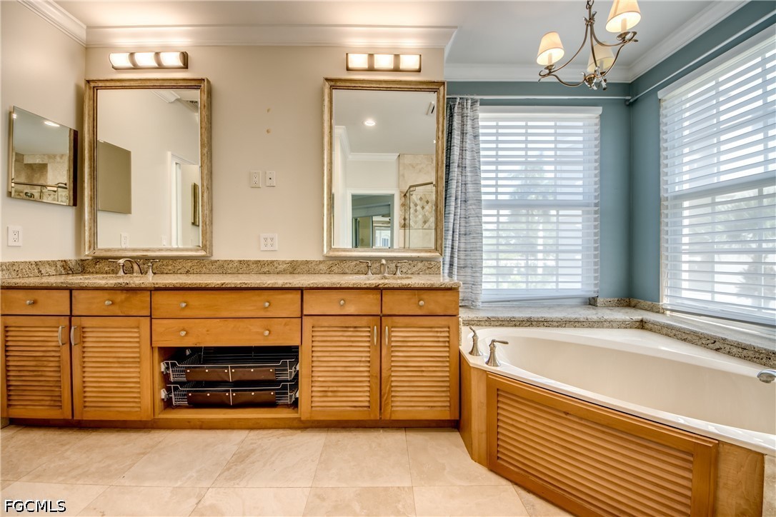 3 Bed Condominium for Sale in Harbour Landings, photo 25