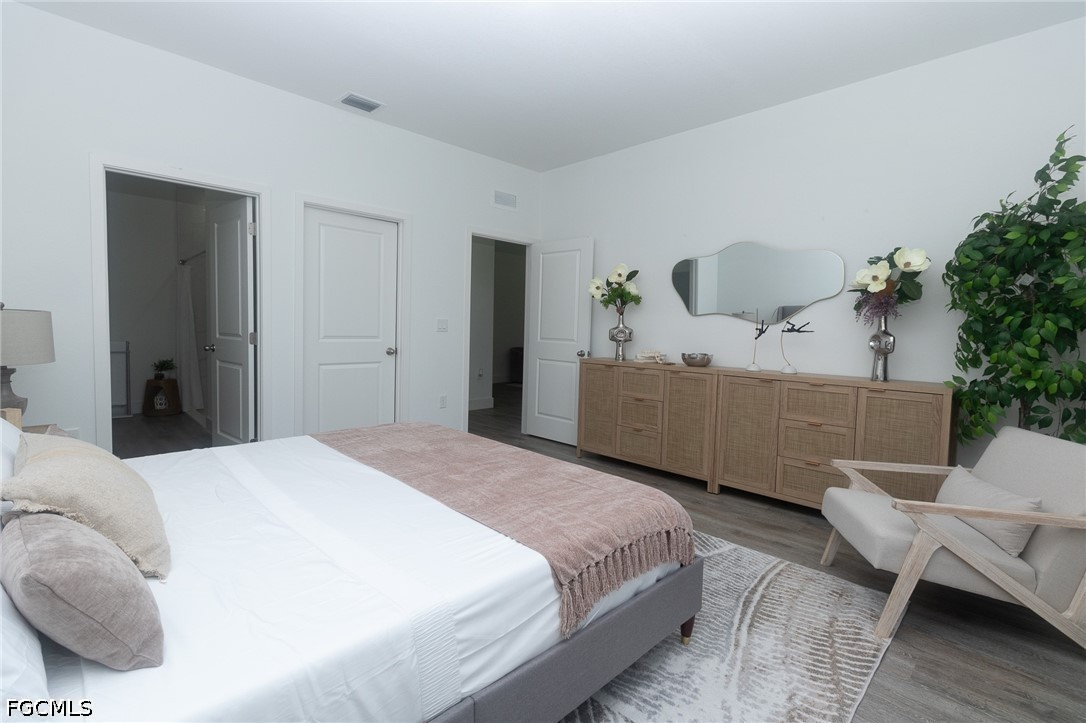 3 Bed SingleFamilyResidence for Sale in Port Labelle, photo 25