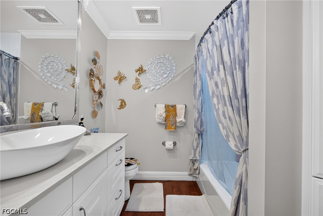 3 Bed Waterfront Home for Sale in Fort Myers, photo 25