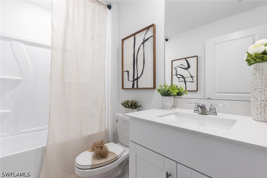 4 Bed SingleFamilyResidence for Sale in Crane Landing, photo 25