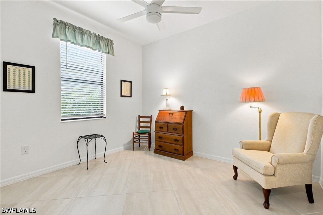 4 Bed Pool Home for Sale in Portico, photo 25