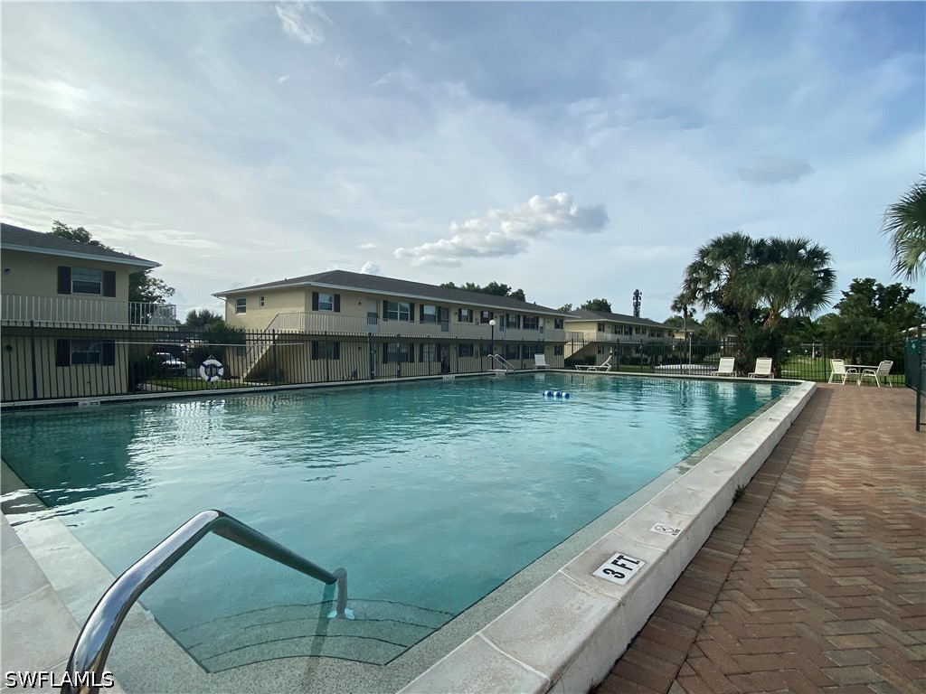 2 Bed Condominium for Sale in Poinciana Condo, photo 25