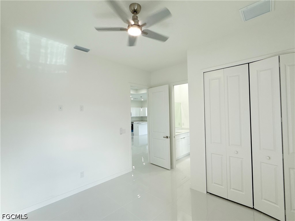 4 Bed SingleFamilyResidence for Sale in Cape Coral, photo 25