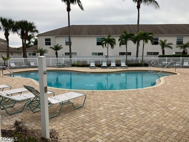 3 Bed Townhouse for Sale in Fort Myers, photo 25