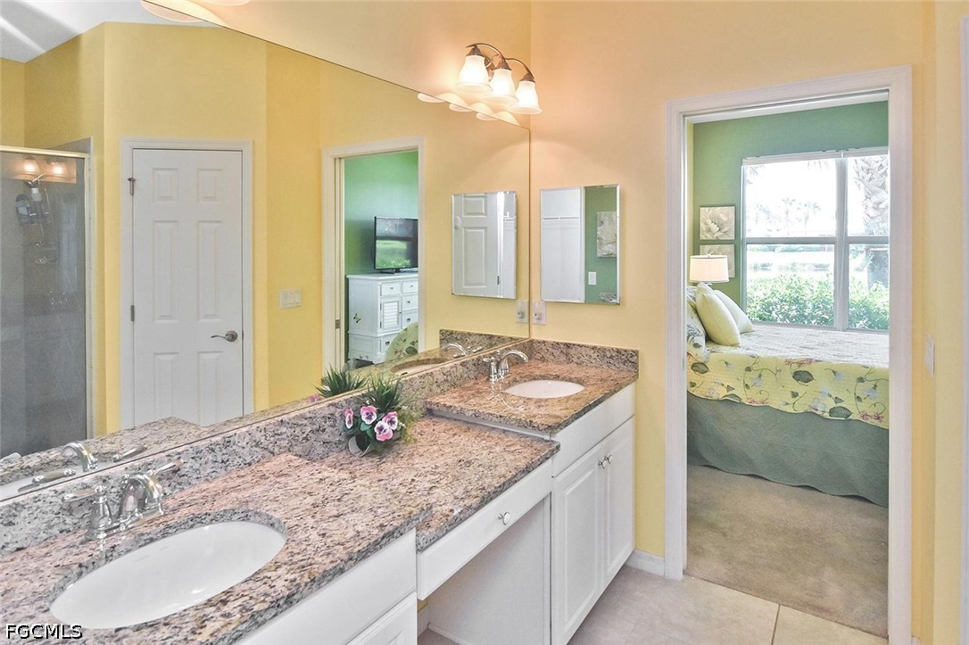 2 Bed Waterfront Home for Sale in Anguilla, photo 25