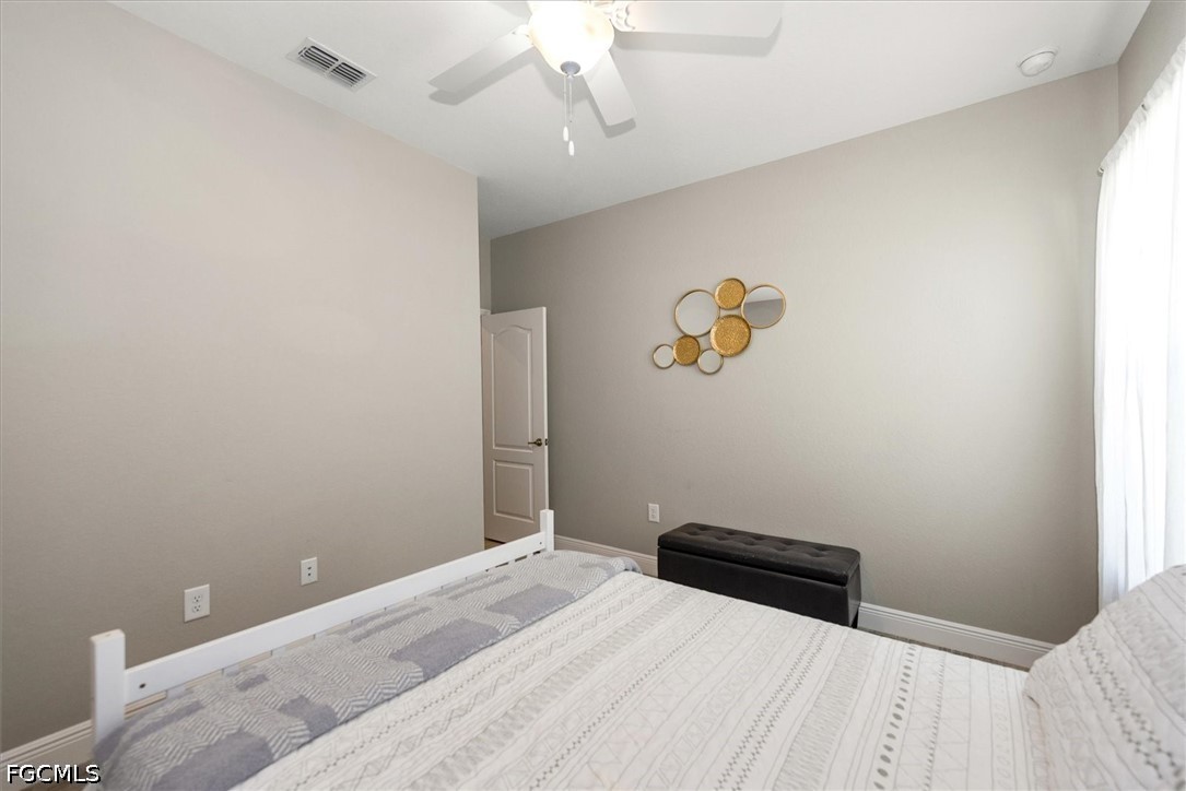 4 Bed SingleFamilyResidence for Sale in Brightwater, photo 25