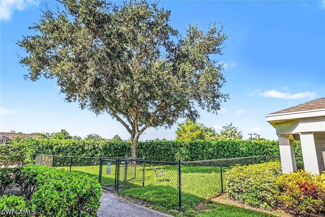 1 Bed Condominium for Sale in Vanderbilt Place, photo 25