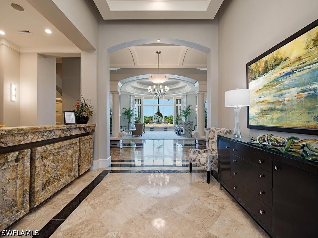 3 Bed Condominium for Sale in Florencia, photo 25