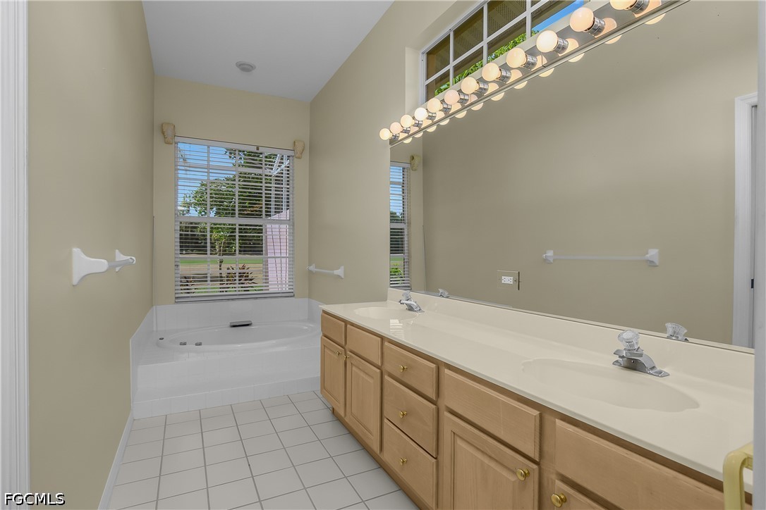 3 Bed Detached for Sale in Villas, photo 25