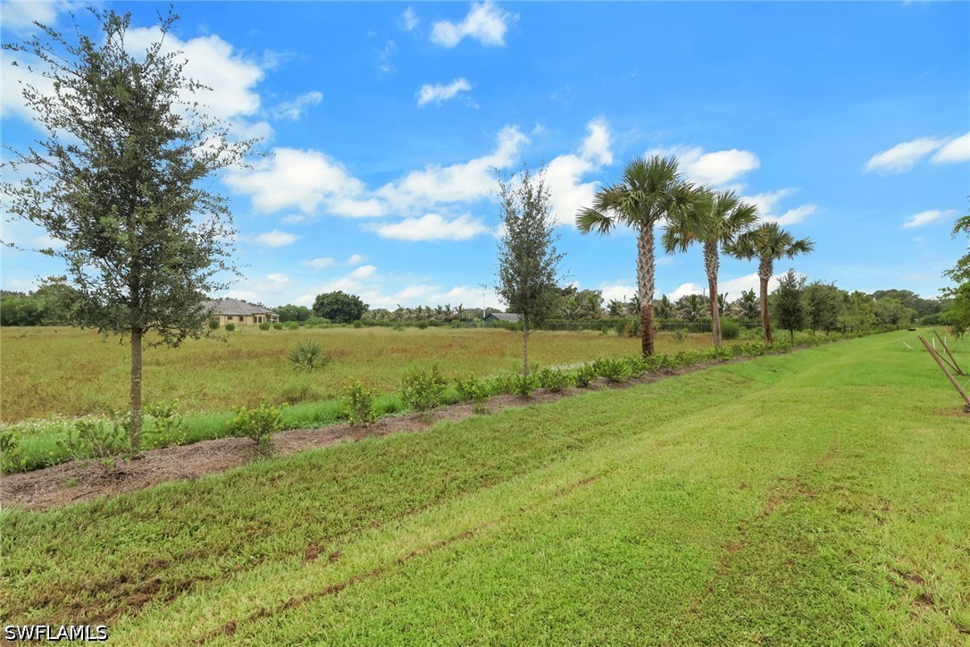 3 Bed SingleFamilyResidence for Sale in Avalon, photo 25