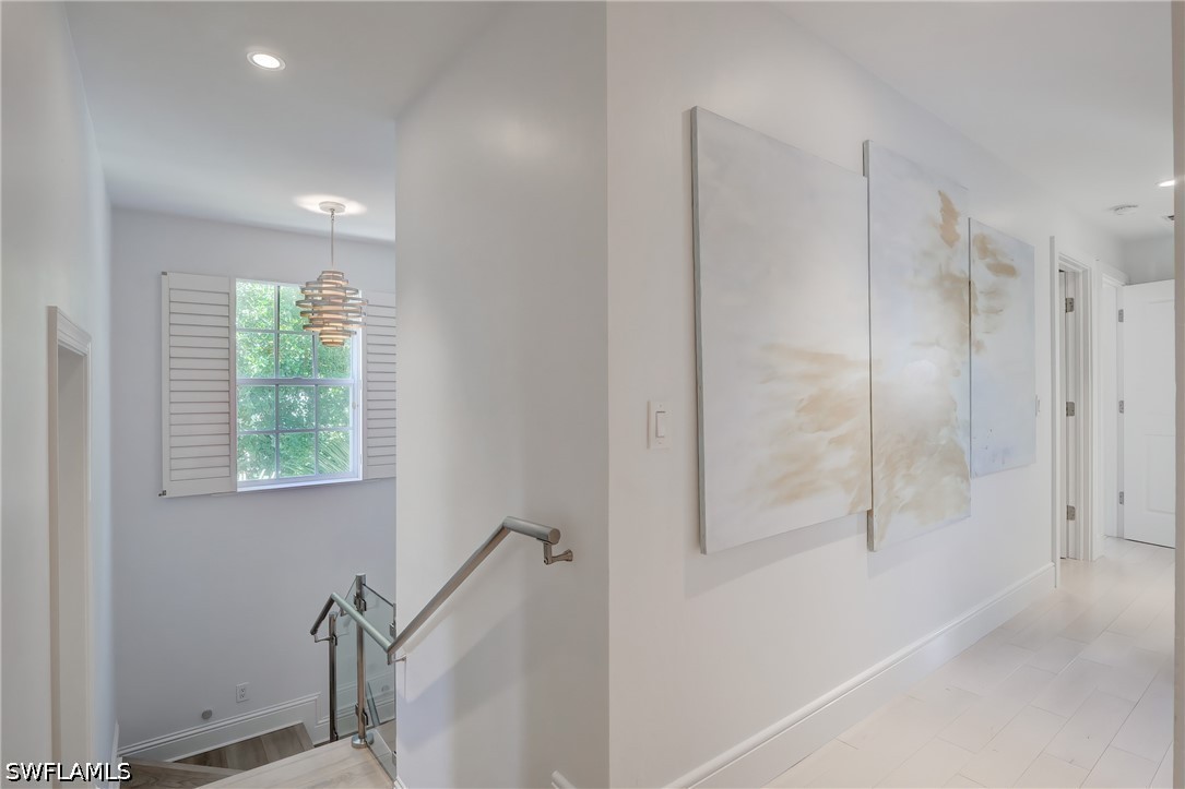 5 Bed Pool Home for Sale in Olde Naples, photo 25