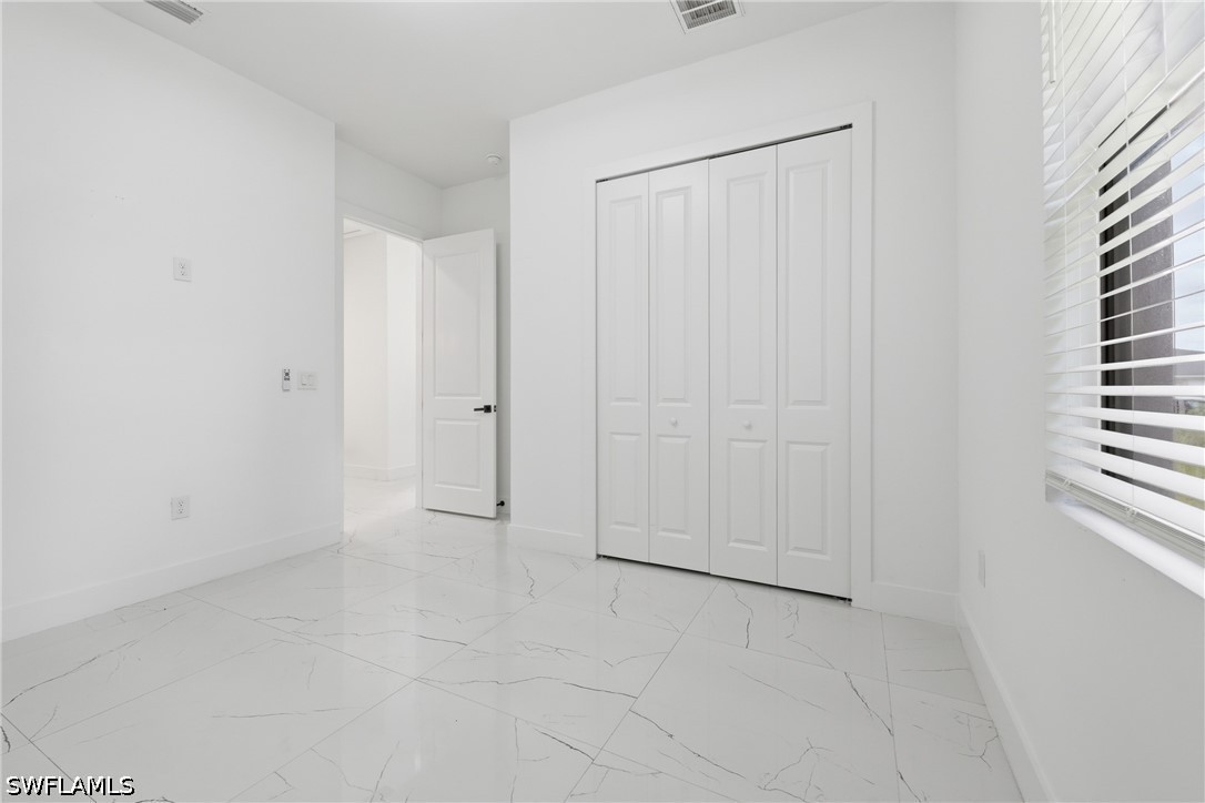 6 Bed Duplex for Sale in Lehigh Acres, photo 25
