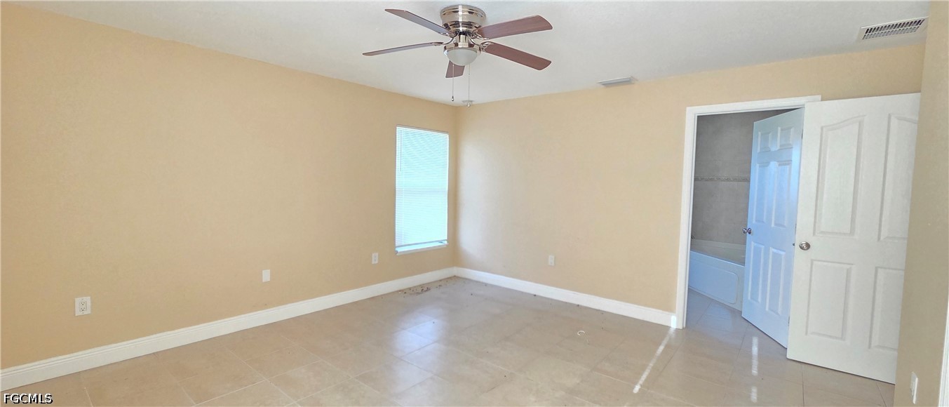 3 Bed SingleFamilyResidence for Sale in Cape Coral, photo 25