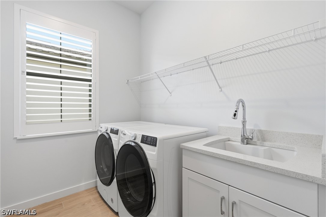 2 Bed Attached for Sale in Abaco Pointe, photo 25