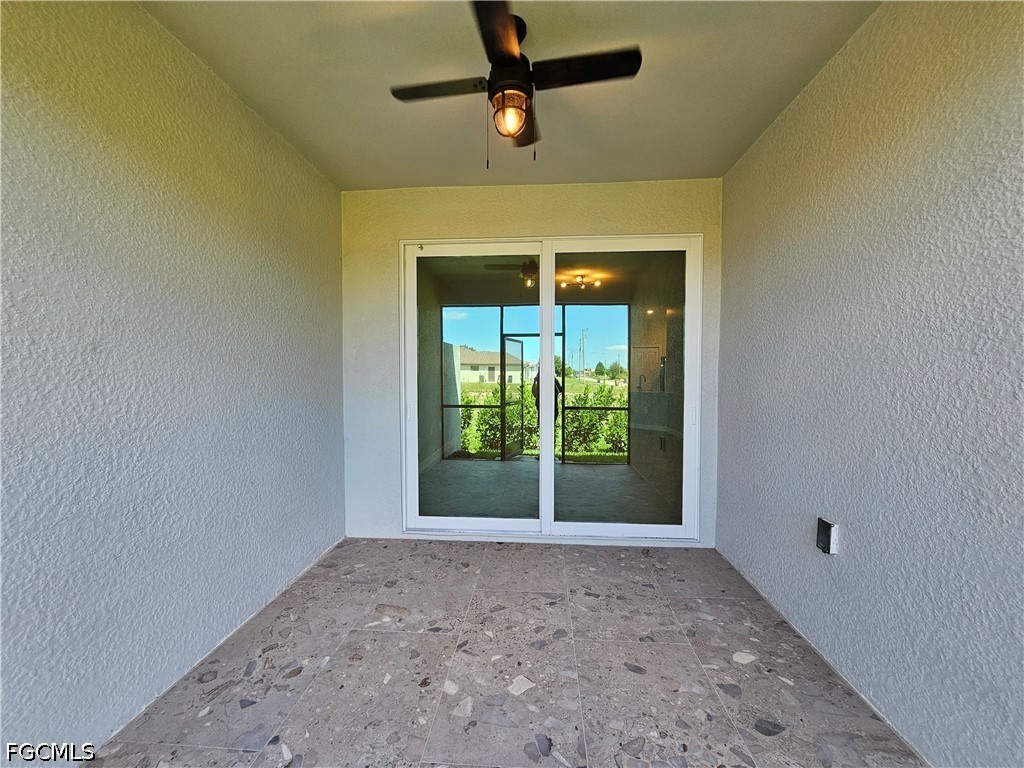 2 Bed Attached for Sale in Ibis Landing, photo 25