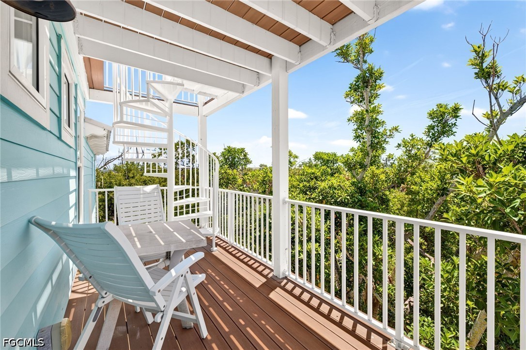 5 Bed SingleFamilyResidence for Sale in Butterknife, photo 25
