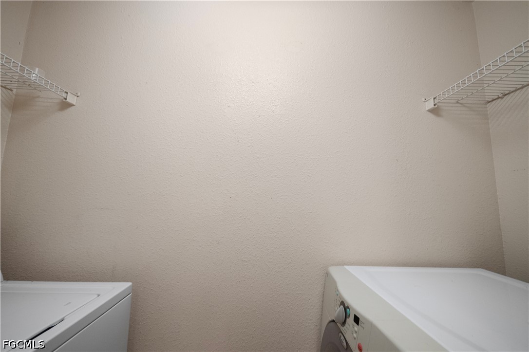 3 Bed Condominium for Sale in Royal Greens, photo 25