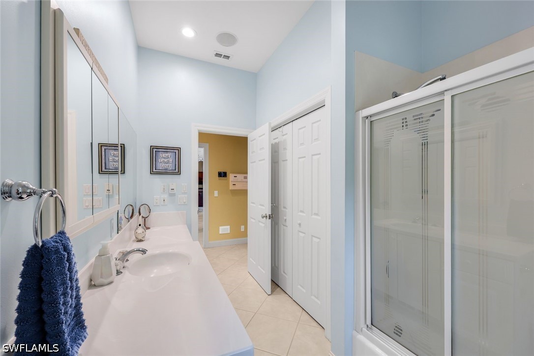 3 Bed Pool Home for Sale in Marco Island, photo 25