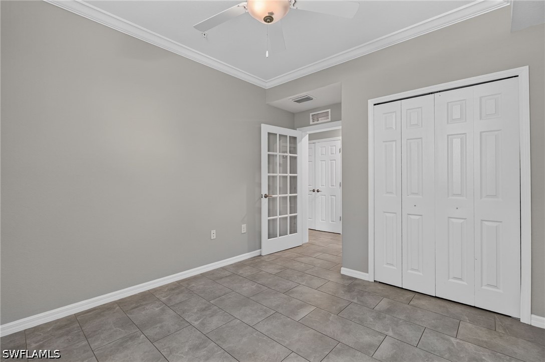 3 Bed Waterfront Home for Sale in Fort Myers, photo 25