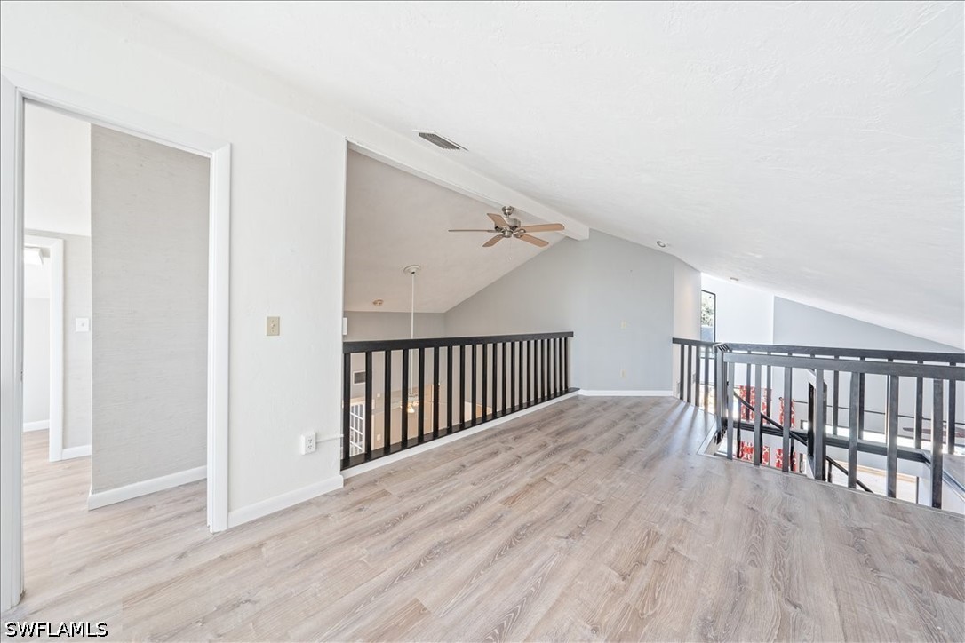 3 Bed SingleFamilyResidence for Sale in Lake Club Villas, photo 25