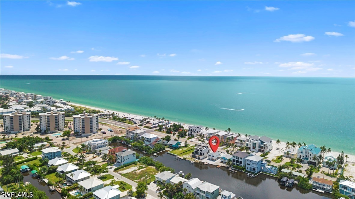 2 Bed Waterfront Home for Sale in Bonita Springs, photo 25