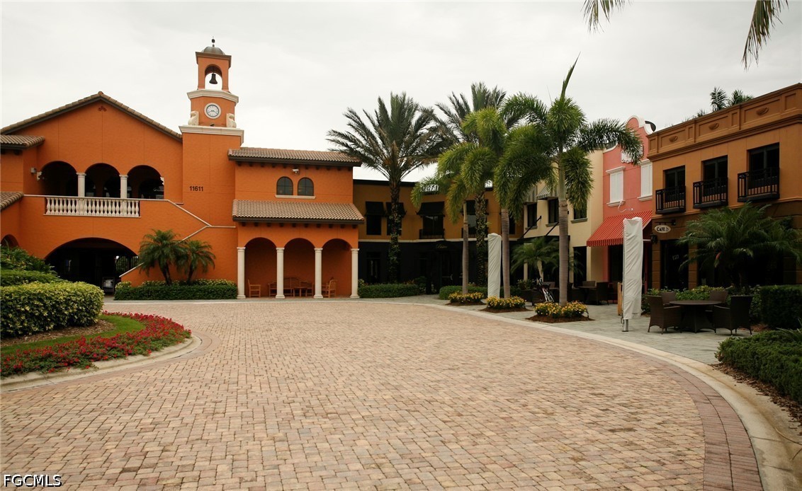 2 Bed Attached for Sale in Paseo, photo 25