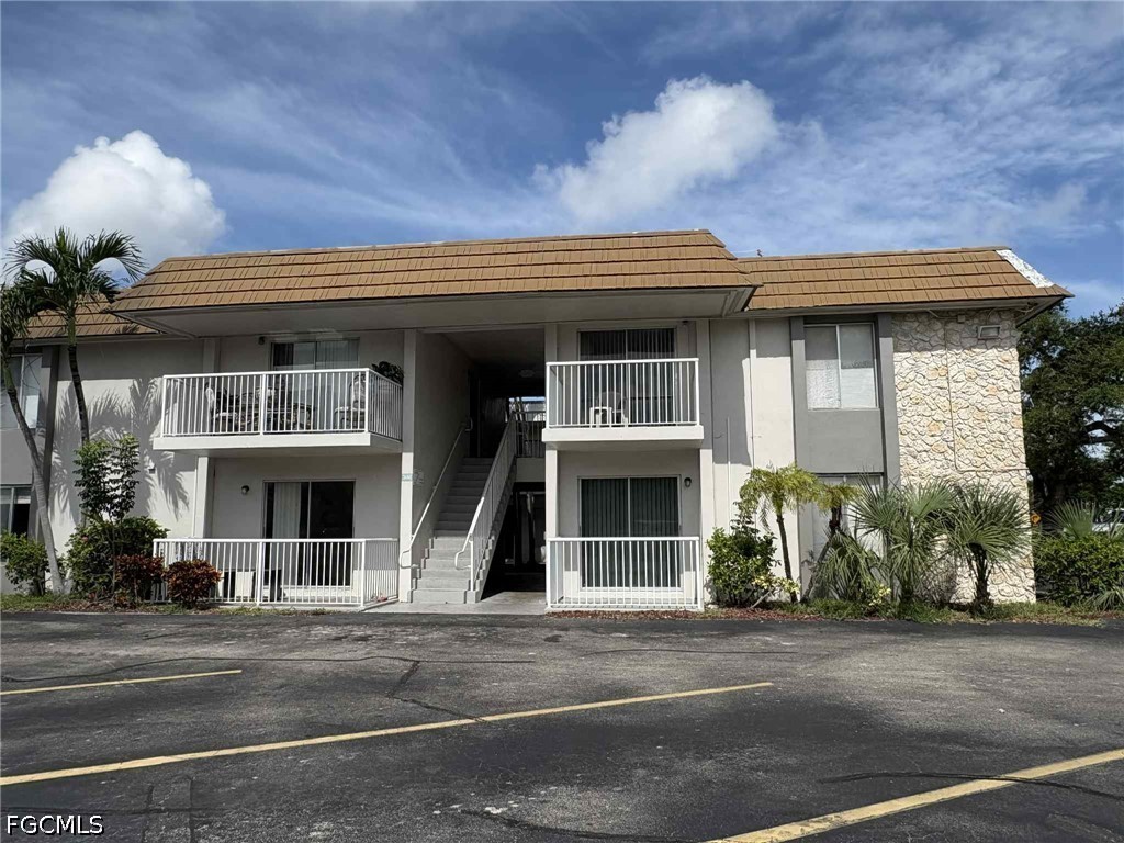 2 Bed Condominium for Sale in Green Tee Village, photo 25