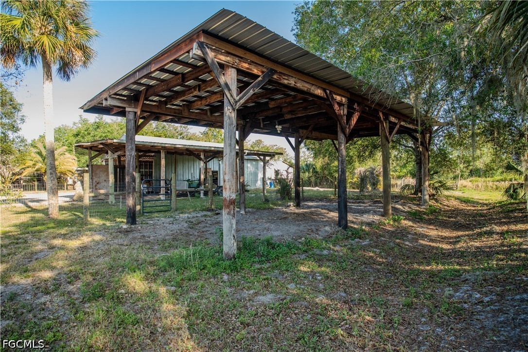 Acreage for Sale in Alva, photo 25