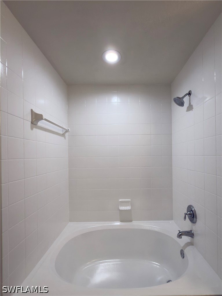 2 Bed Condominium for Sale in Fairway Preserve, photo 25