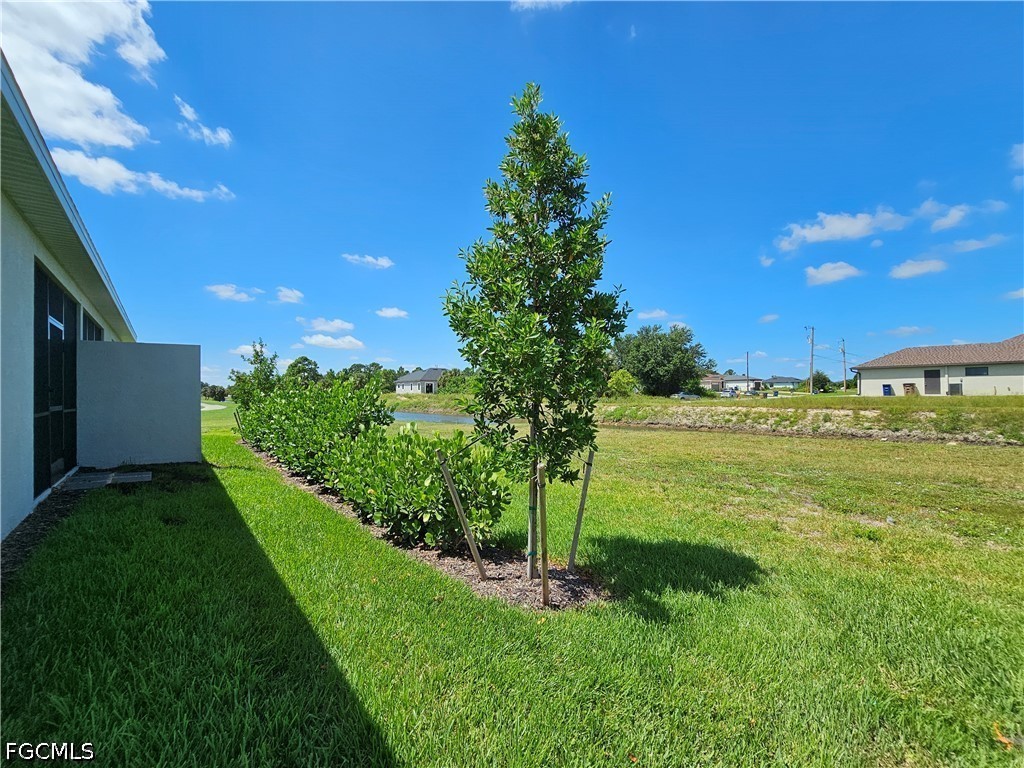 2 Bed Attached for Sale in Ibis Landing, photo 25