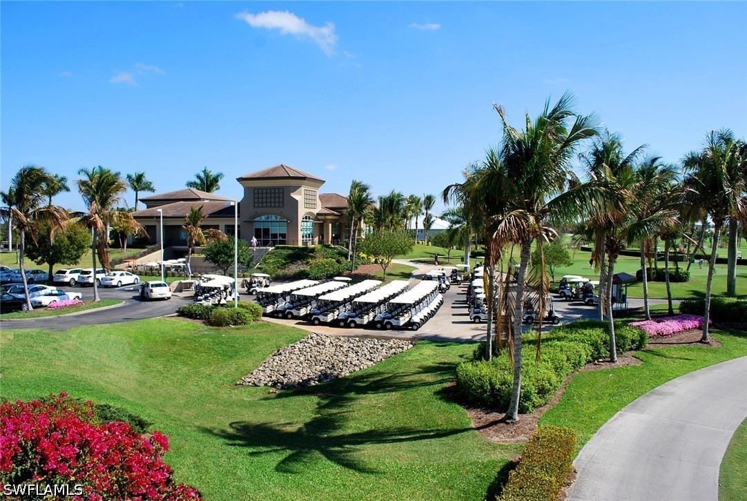 3 Bed Waterfront Home for Sale in Naples, photo 25