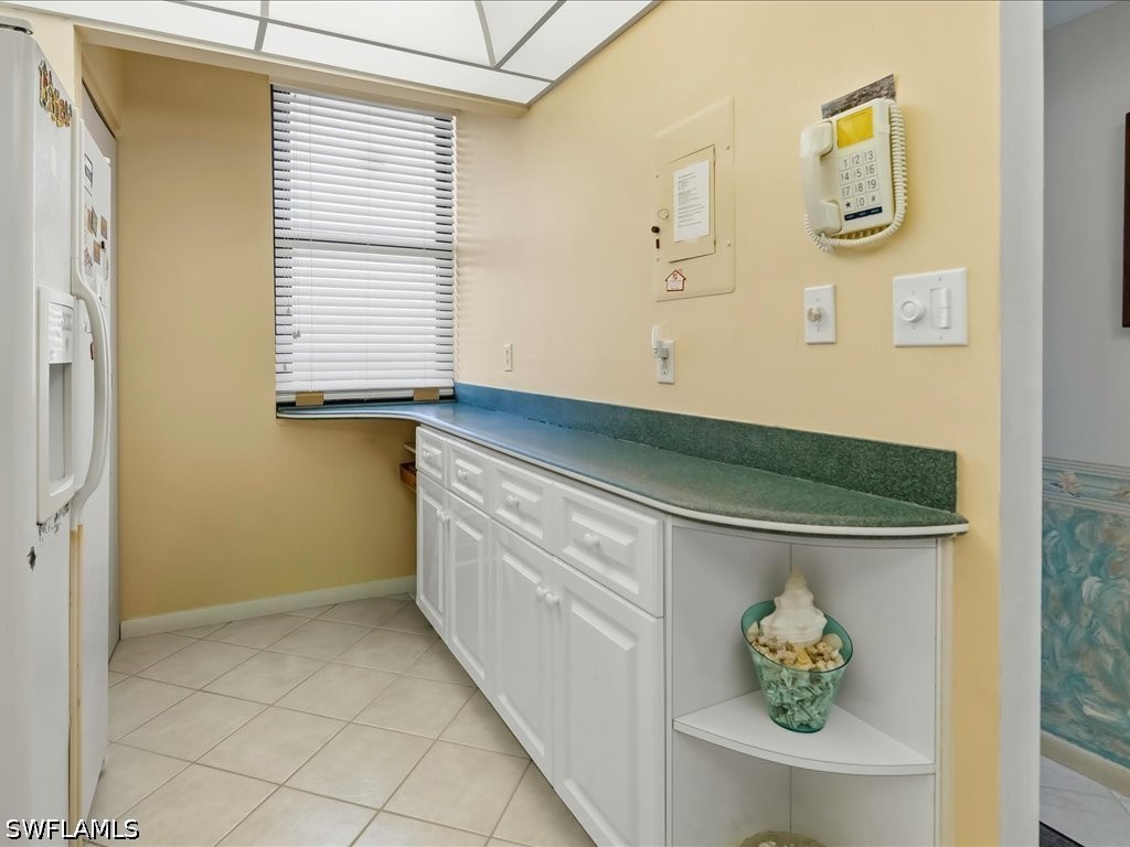 2 Bed Waterfront Home for Sale in Marco Island, photo 25