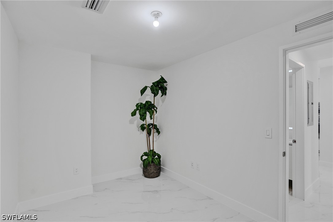3 Bed Waterfront Home for Sale in Not Applicable, photo 25